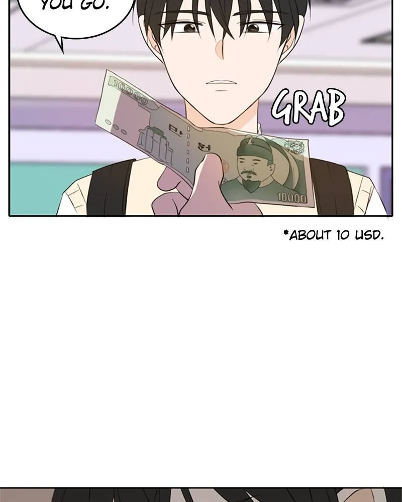See You in My 19th Life Chapter 23 page 77 - 