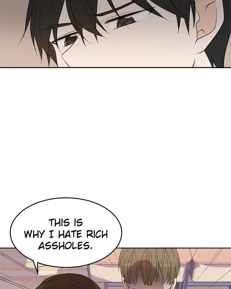 See You in My 19th Life Chapter 23 page 78 - 