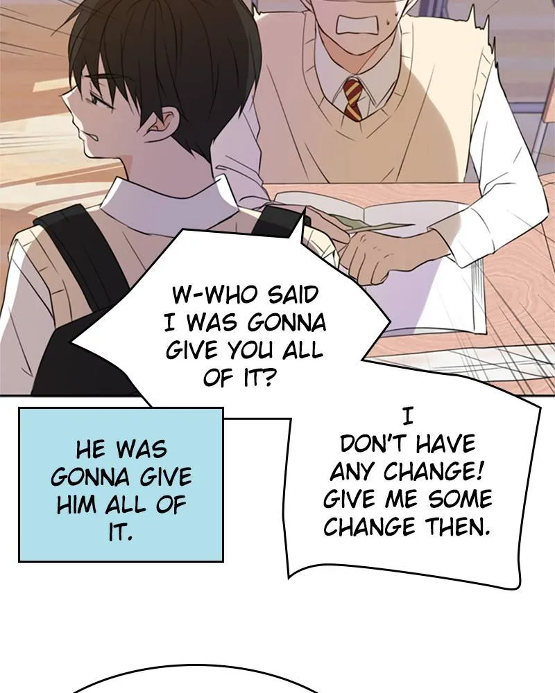 See You in My 19th Life Chapter 23 page 79 - 