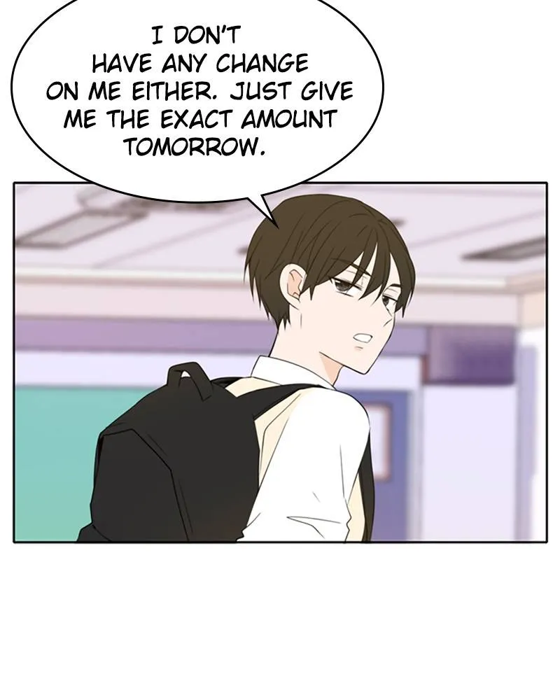See You in My 19th Life Chapter 23 page 80 - 