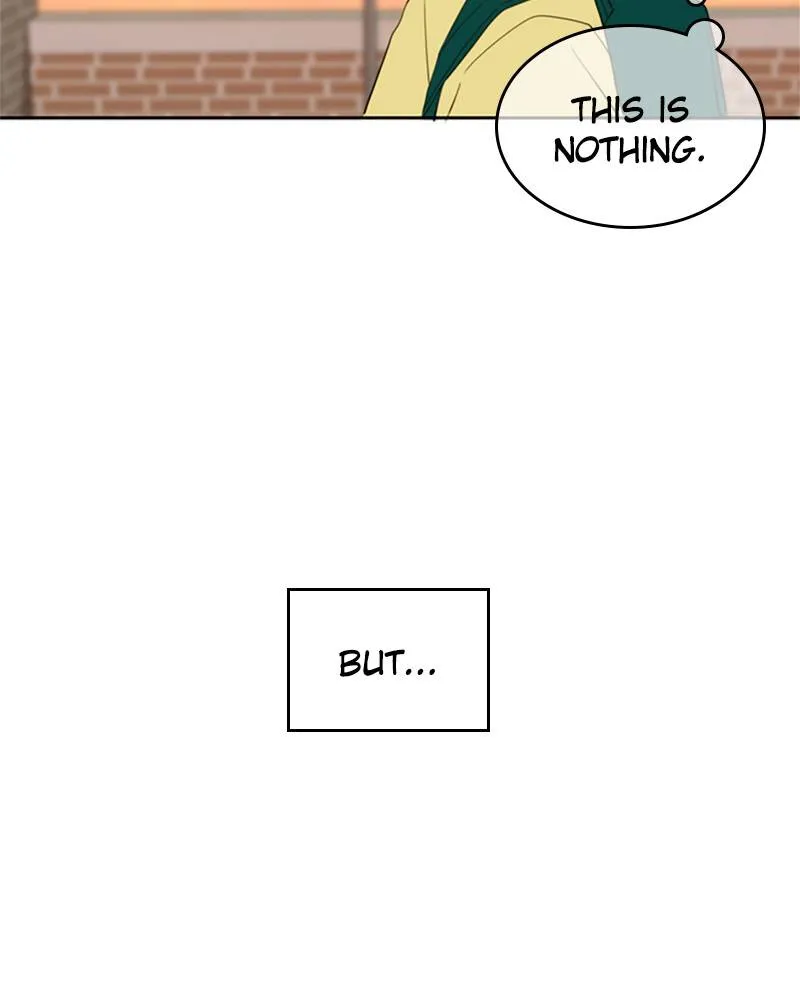 See You in My 19th Life Chapter 23 page 9 - 