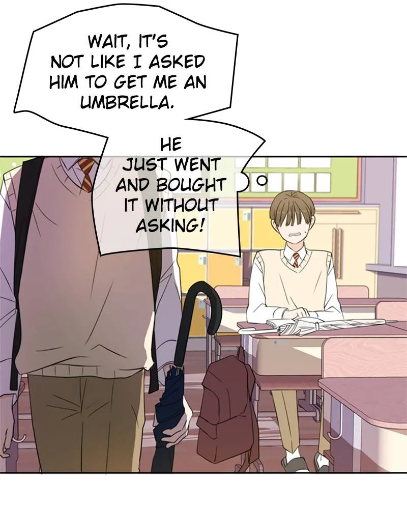 See You in My 19th Life Chapter 23 page 81 - 