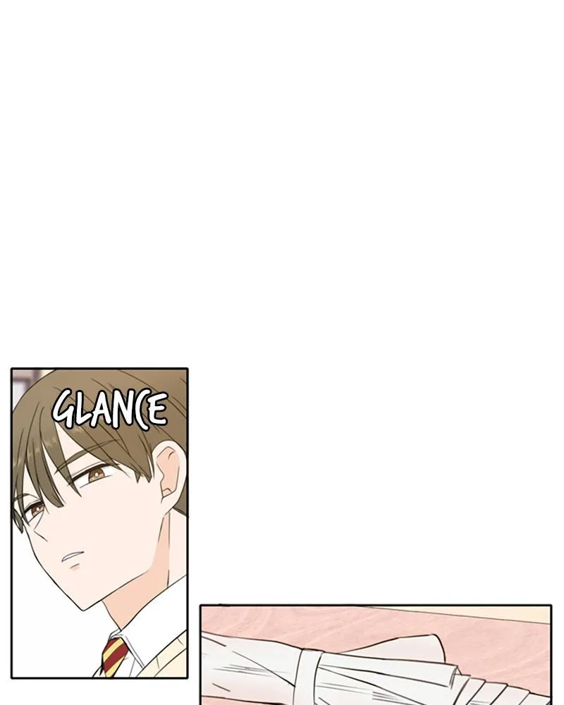See You in My 19th Life Chapter 23 page 82 - 