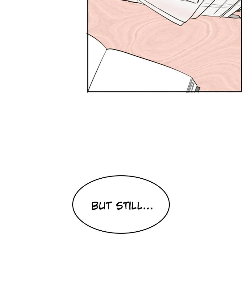 See You in My 19th Life Chapter 23 page 83 - 