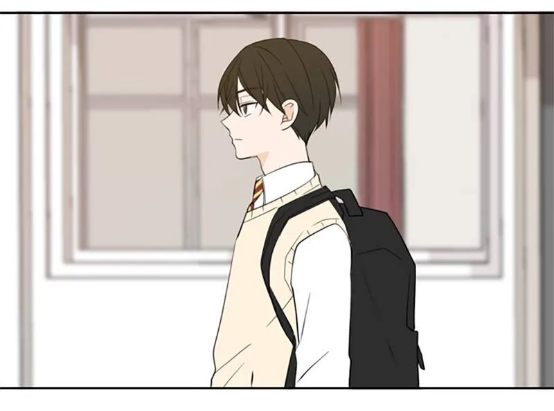 See You in My 19th Life Chapter 23 page 84 - 