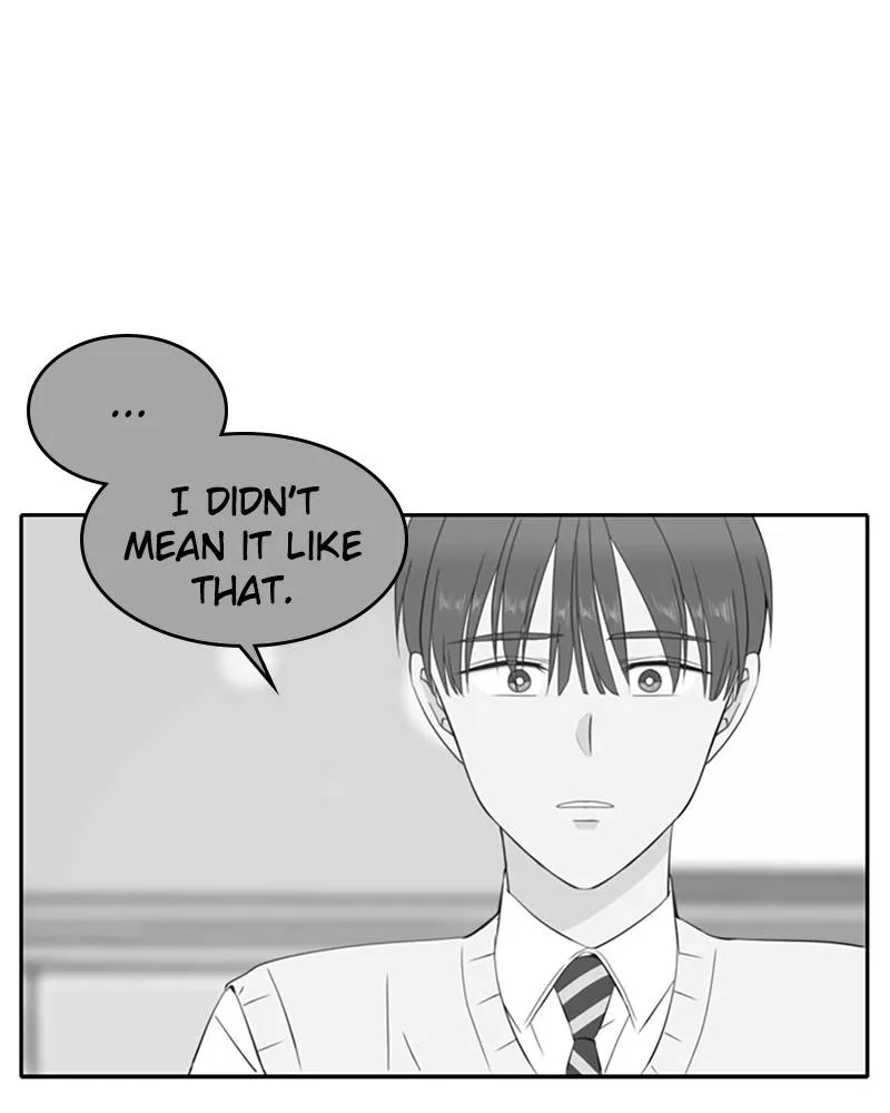 See You in My 19th Life Chapter 23 page 85 - 