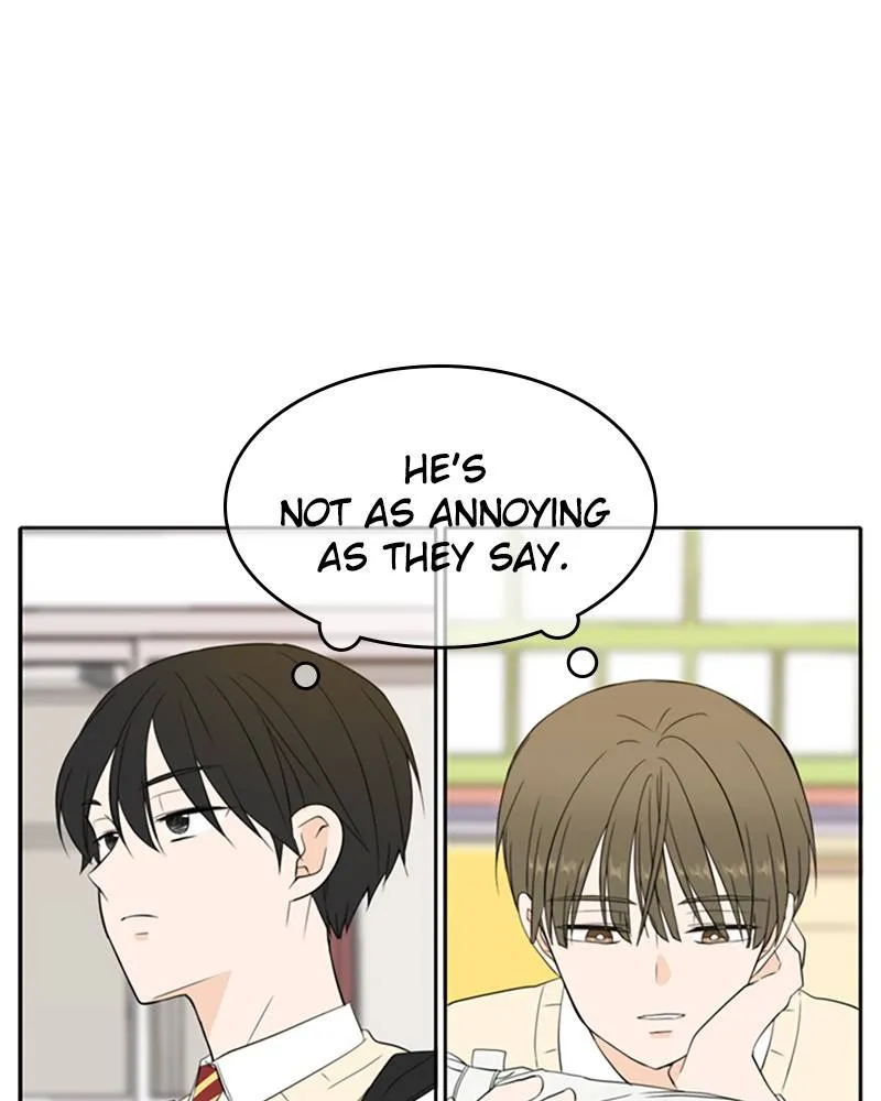 See You in My 19th Life Chapter 23 page 86 - 
