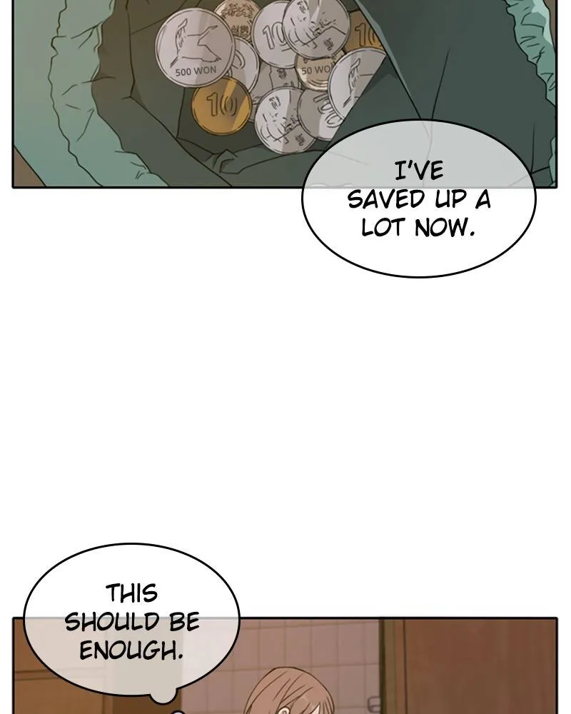 See You in My 19th Life Chapter 23 page 89 - 