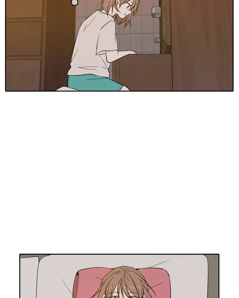 See You in My 19th Life Chapter 23 page 90 - 