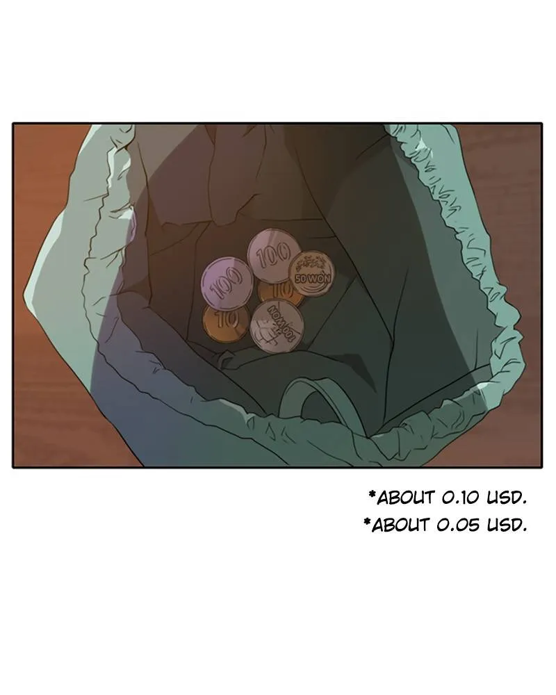 See You in My 19th Life Chapter 23 page 10 - 