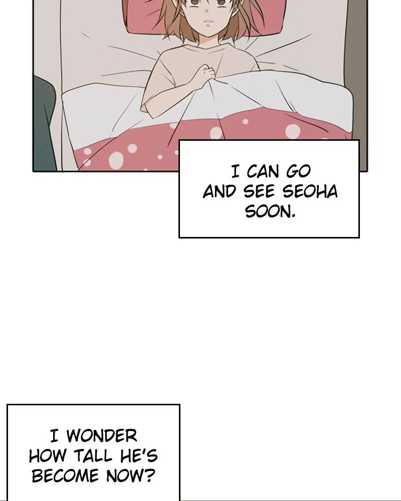 See You in My 19th Life Chapter 23 page 91 - 