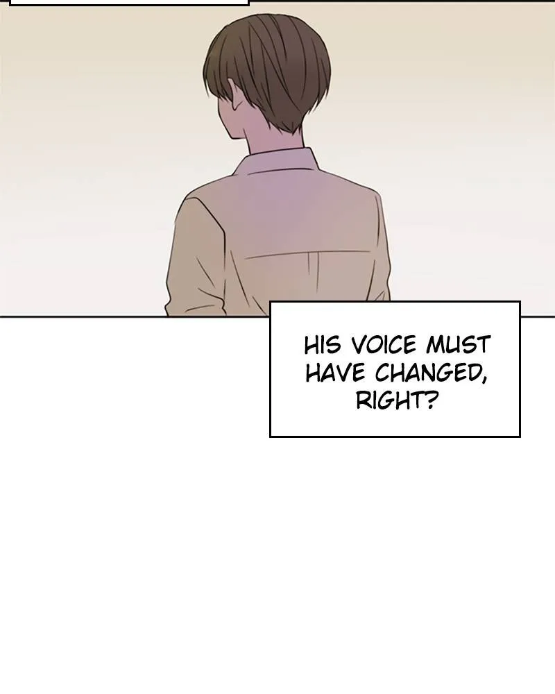 See You in My 19th Life Chapter 23 page 92 - 