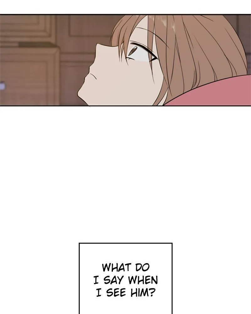 See You in My 19th Life Chapter 23 page 93 - 