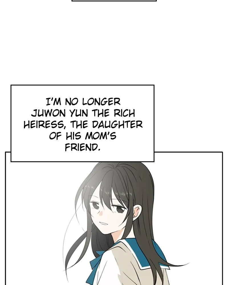 See You in My 19th Life Chapter 23 page 94 - 