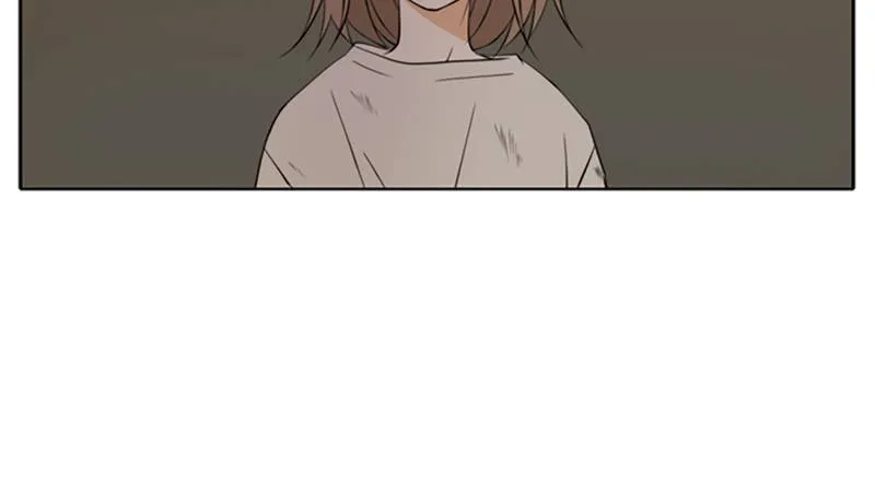 See You in My 19th Life Chapter 23 page 96 - 