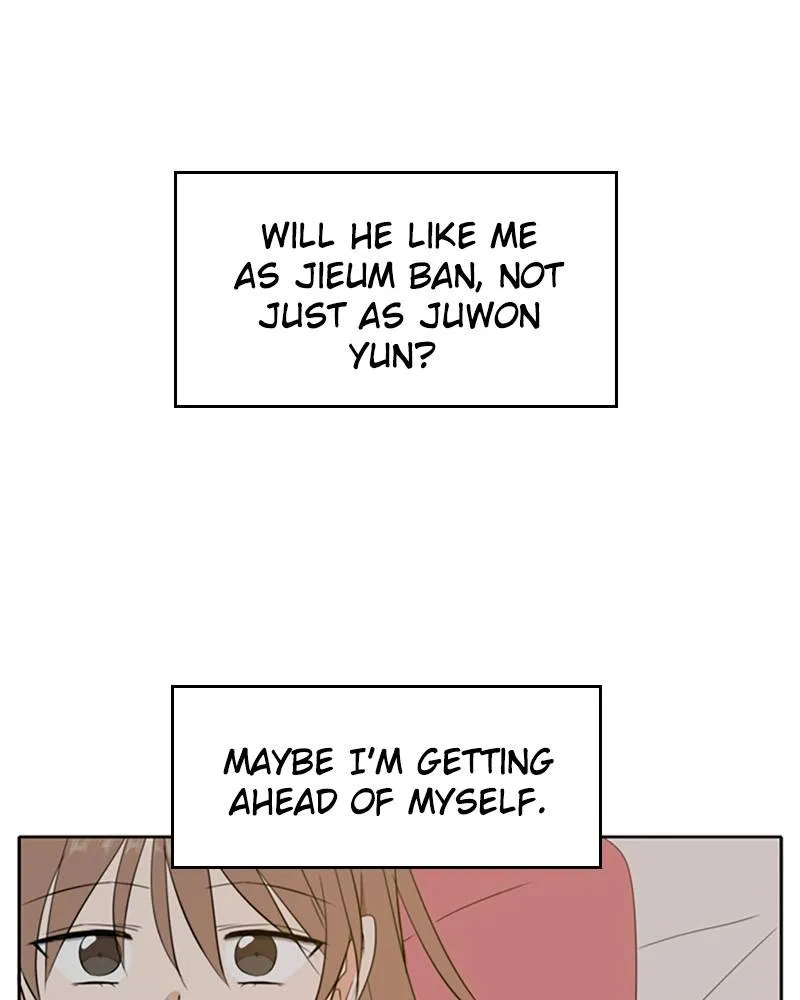 See You in My 19th Life Chapter 23 page 97 - 