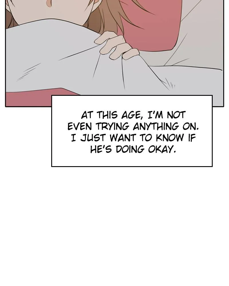 See You in My 19th Life Chapter 23 page 98 - 