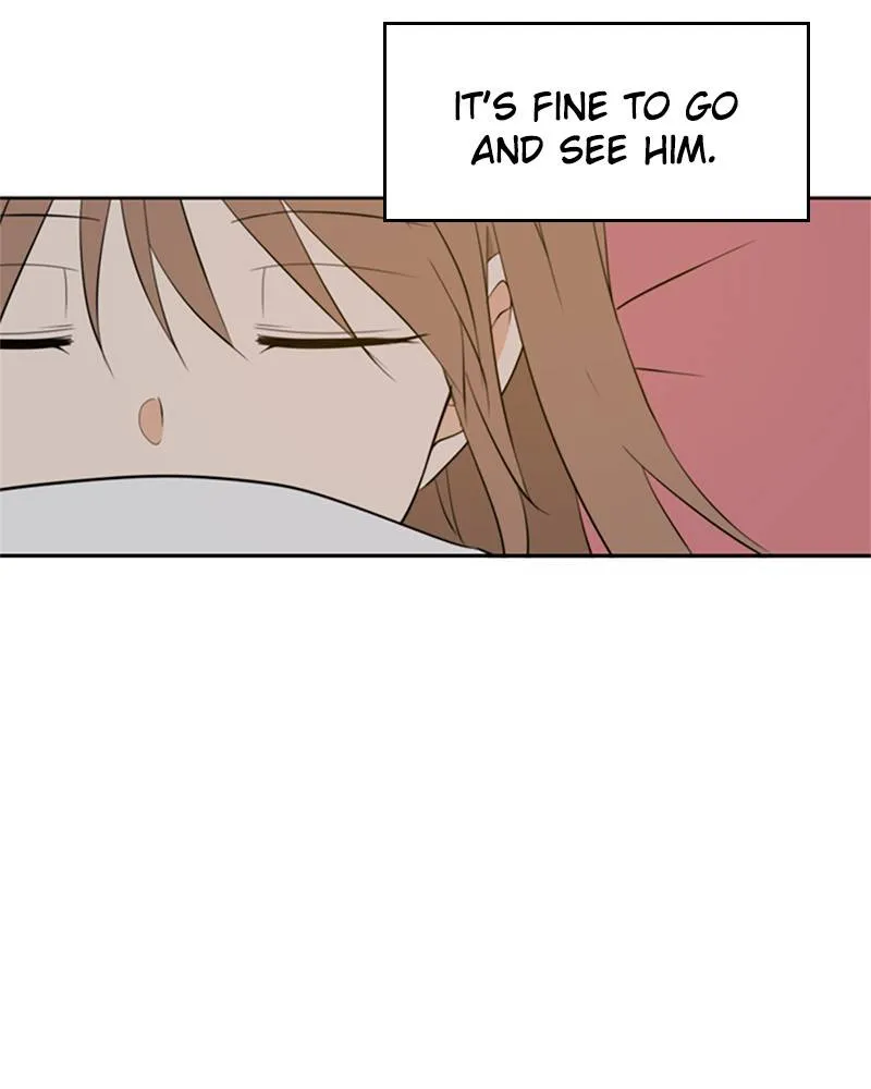 See You in My 19th Life Chapter 23 page 99 - 