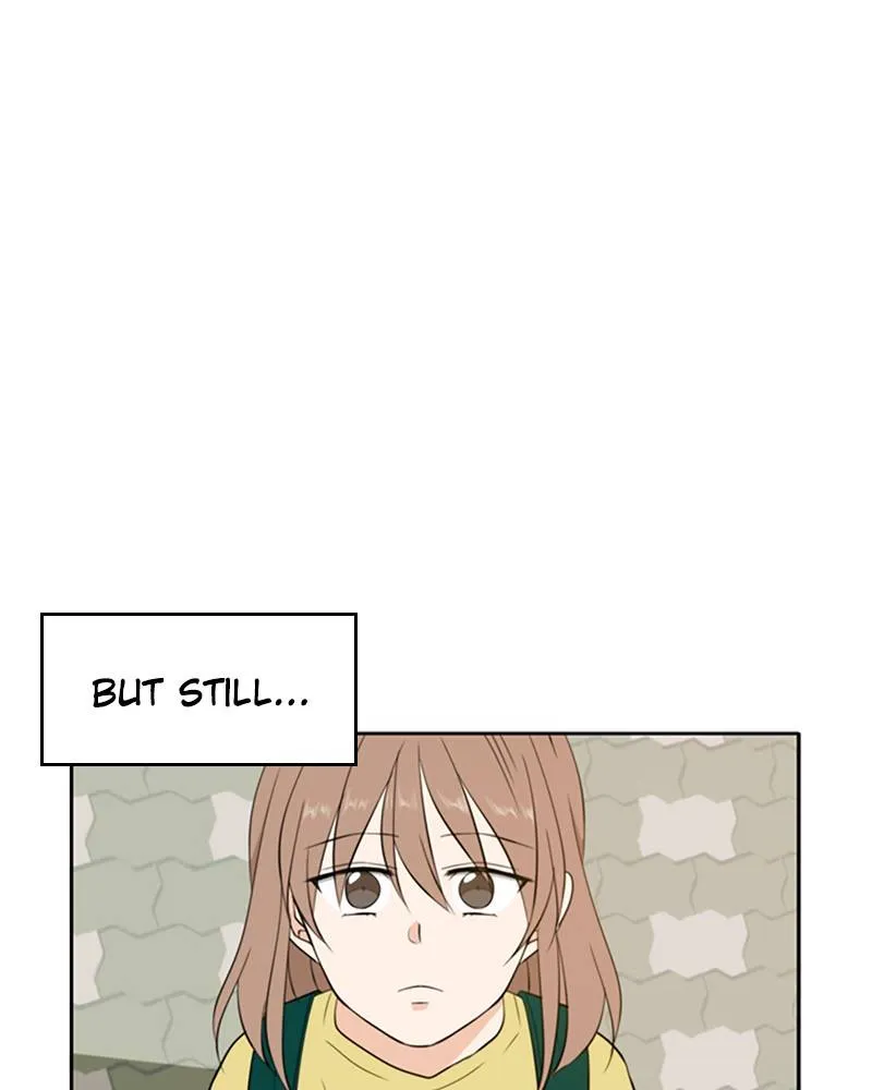 See You in My 19th Life Chapter 23 page 100 - 