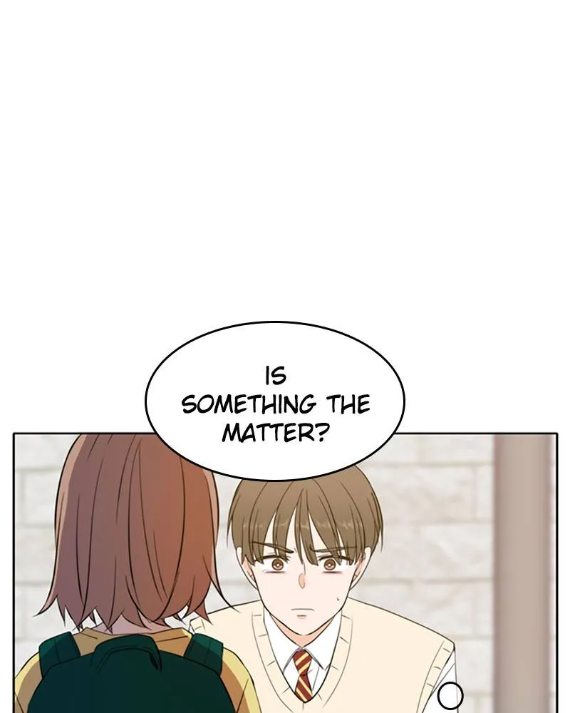 See You in My 19th Life Chapter 24 page 2 - 