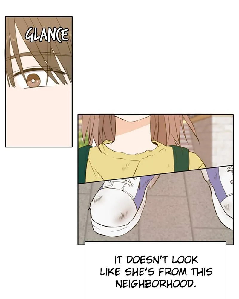 See You in My 19th Life Chapter 24 page 11 - 