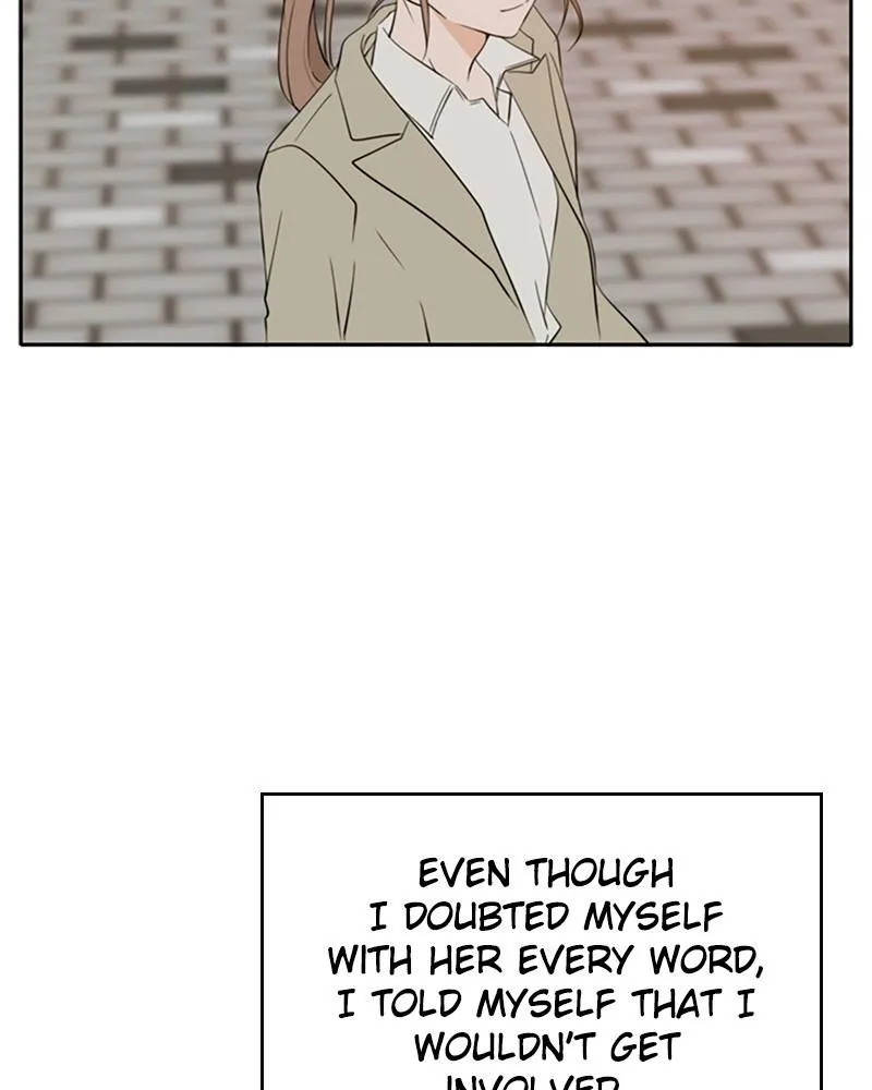 See You in My 19th Life Chapter 24 page 101 - 