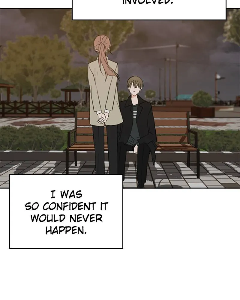 See You in My 19th Life Chapter 24 page 102 - 