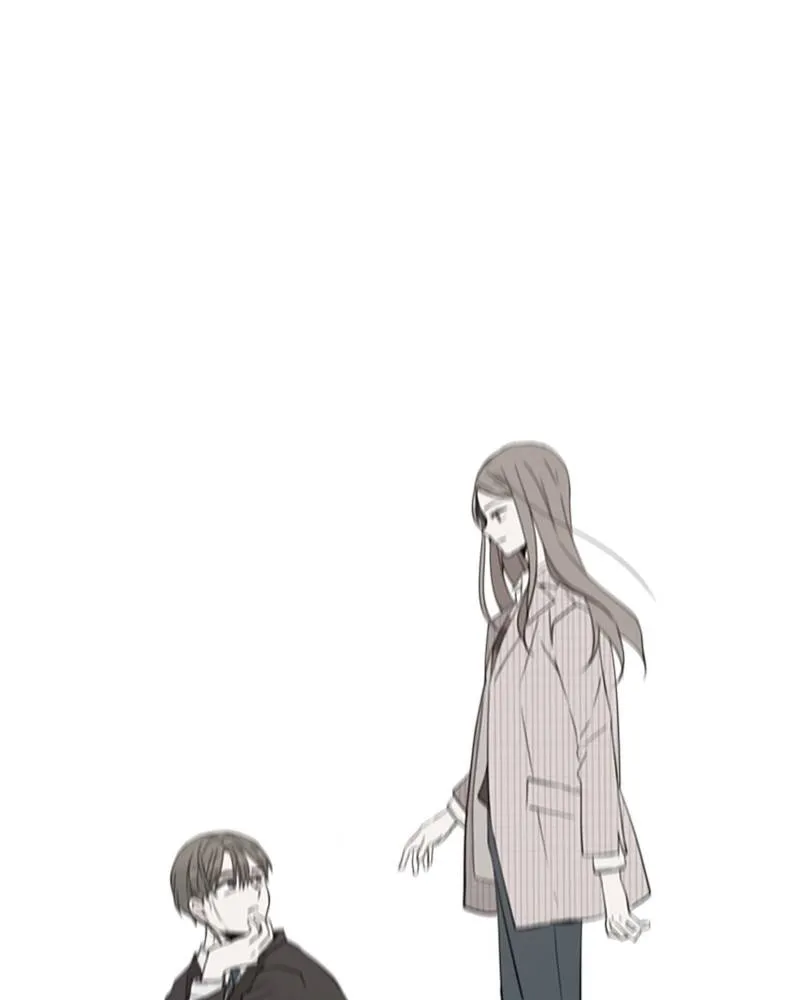 See You in My 19th Life Chapter 24 page 103 - 
