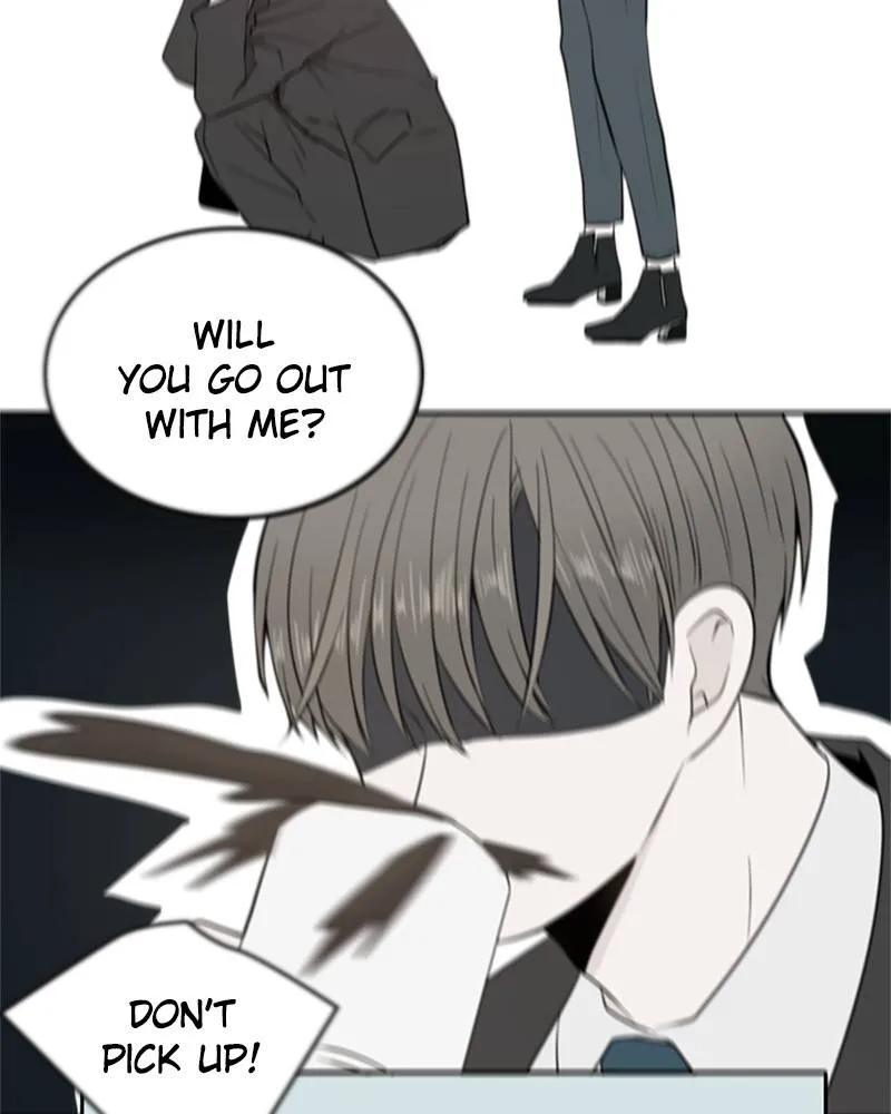 See You in My 19th Life Chapter 24 page 104 - 