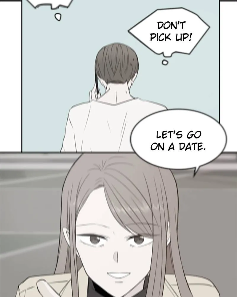 See You in My 19th Life Chapter 24 page 105 - 