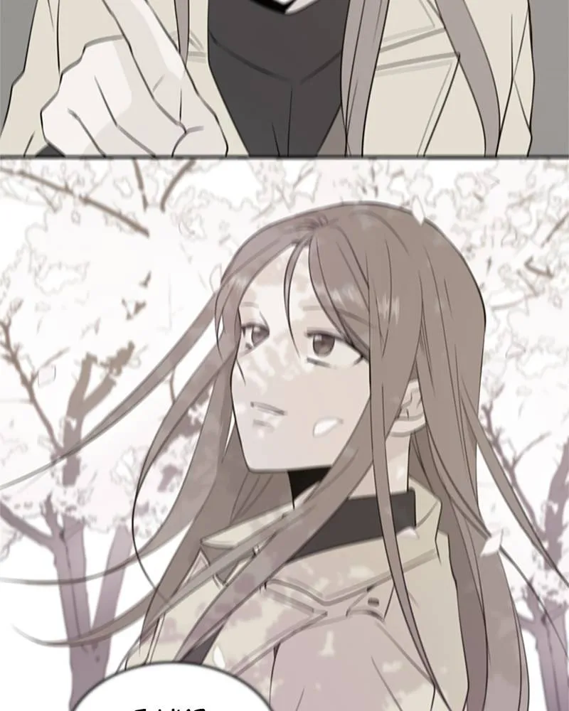 See You in My 19th Life Chapter 24 page 106 - 