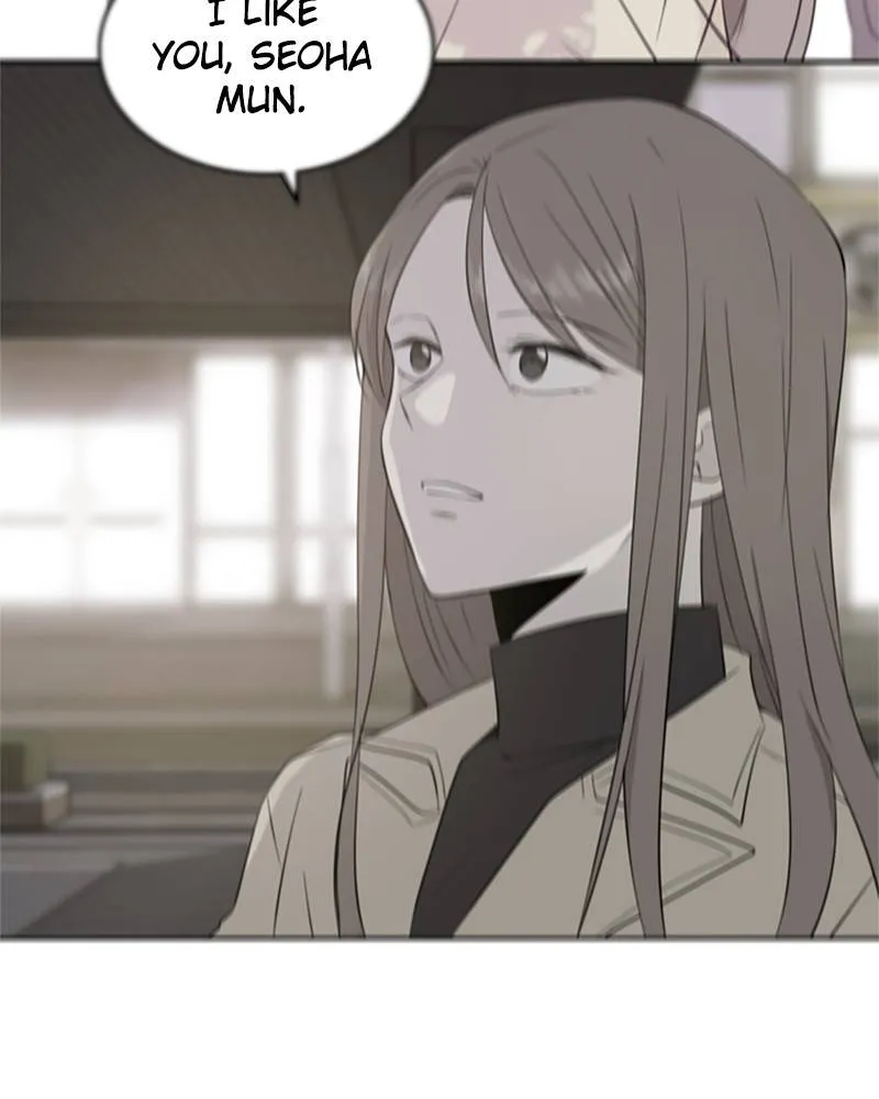 See You in My 19th Life Chapter 24 page 107 - 
