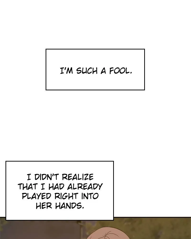 See You in My 19th Life Chapter 24 page 108 - 