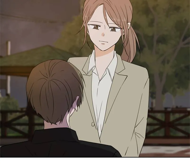 See You in My 19th Life Chapter 24 page 109 - 