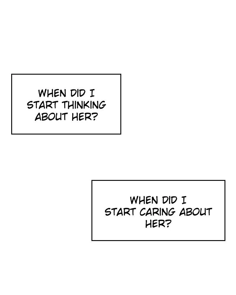 See You in My 19th Life Chapter 24 page 110 - 
