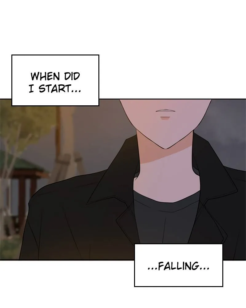 See You in My 19th Life Chapter 24 page 111 - 