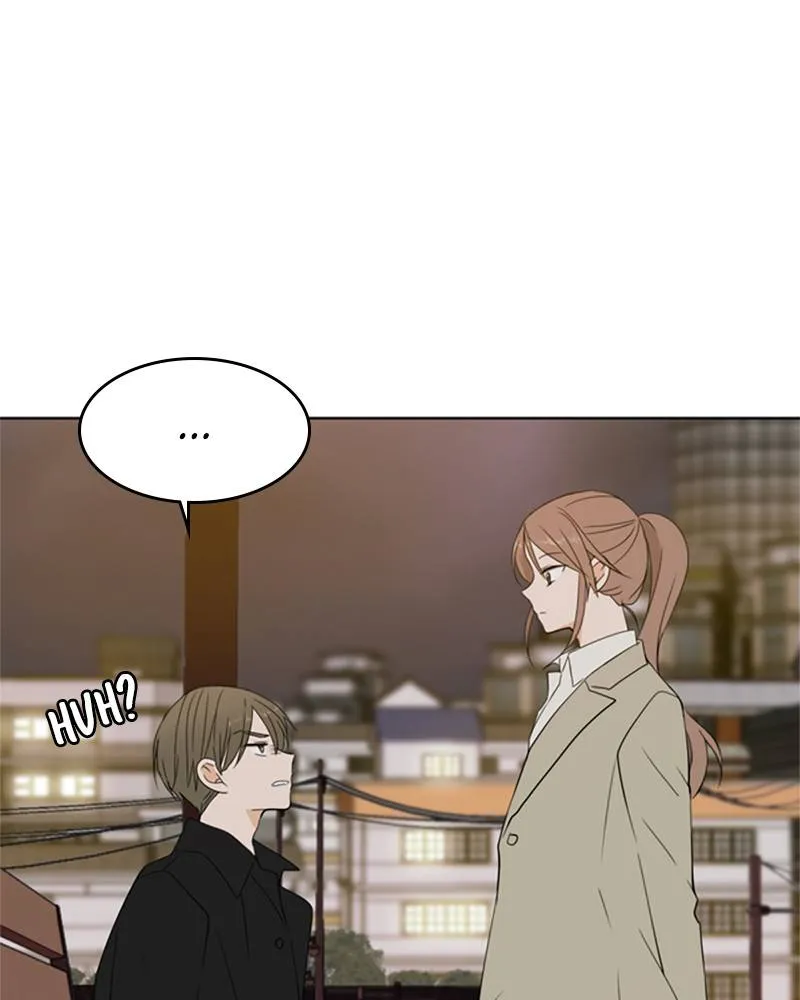 See You in My 19th Life Chapter 24 page 112 - 