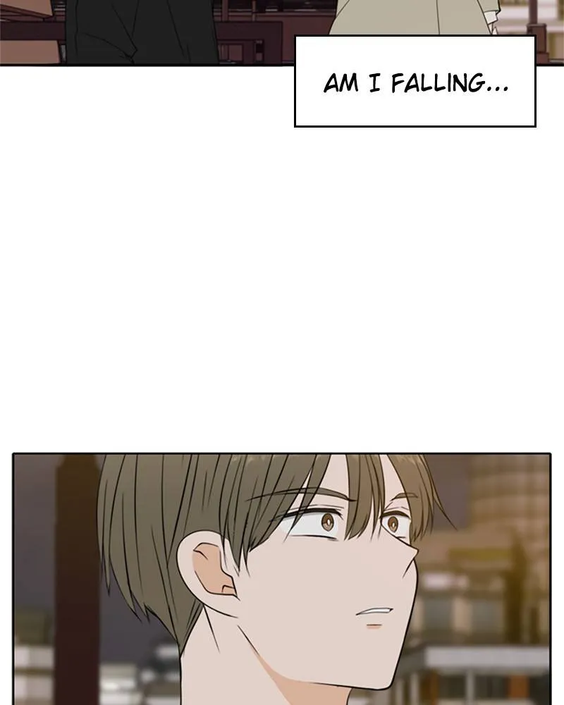 See You in My 19th Life Chapter 24 page 113 - 