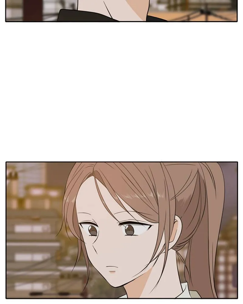 See You in My 19th Life Chapter 24 page 114 - 
