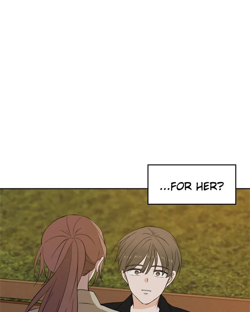 See You in My 19th Life Chapter 24 page 115 - 