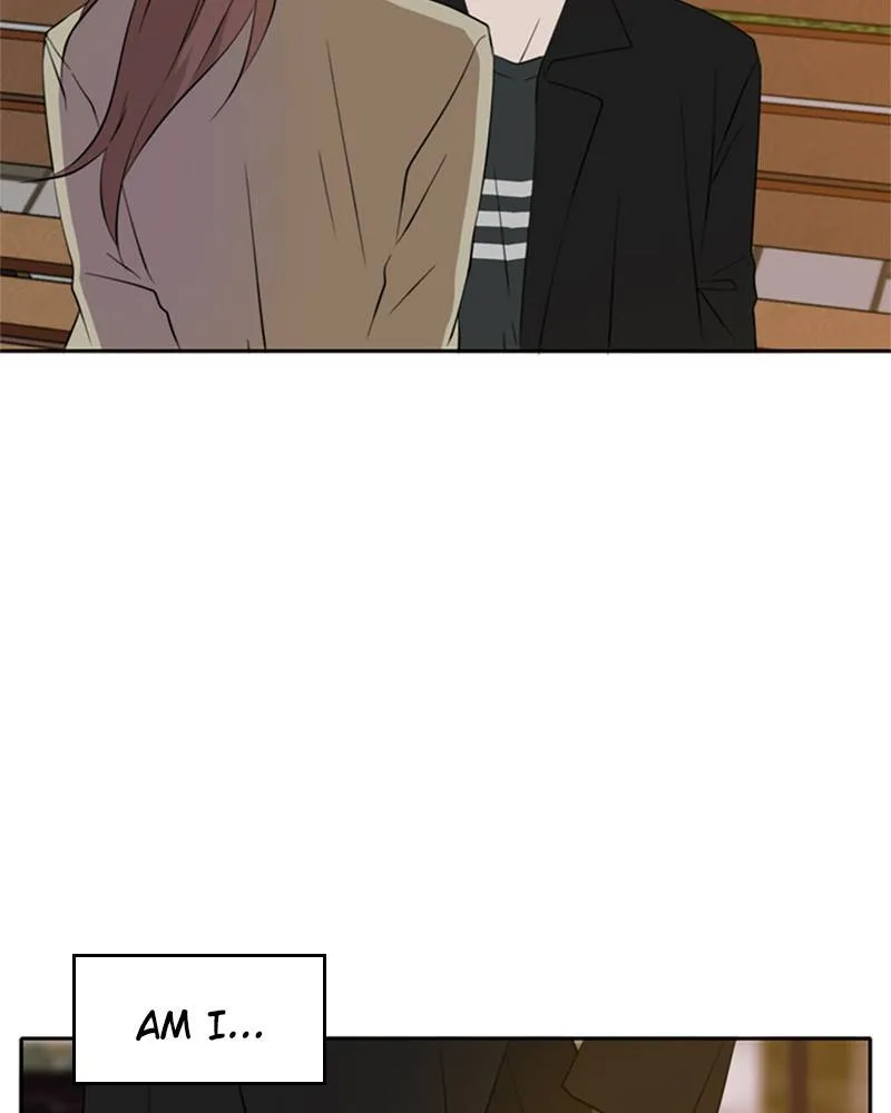 See You in My 19th Life Chapter 24 page 116 - 