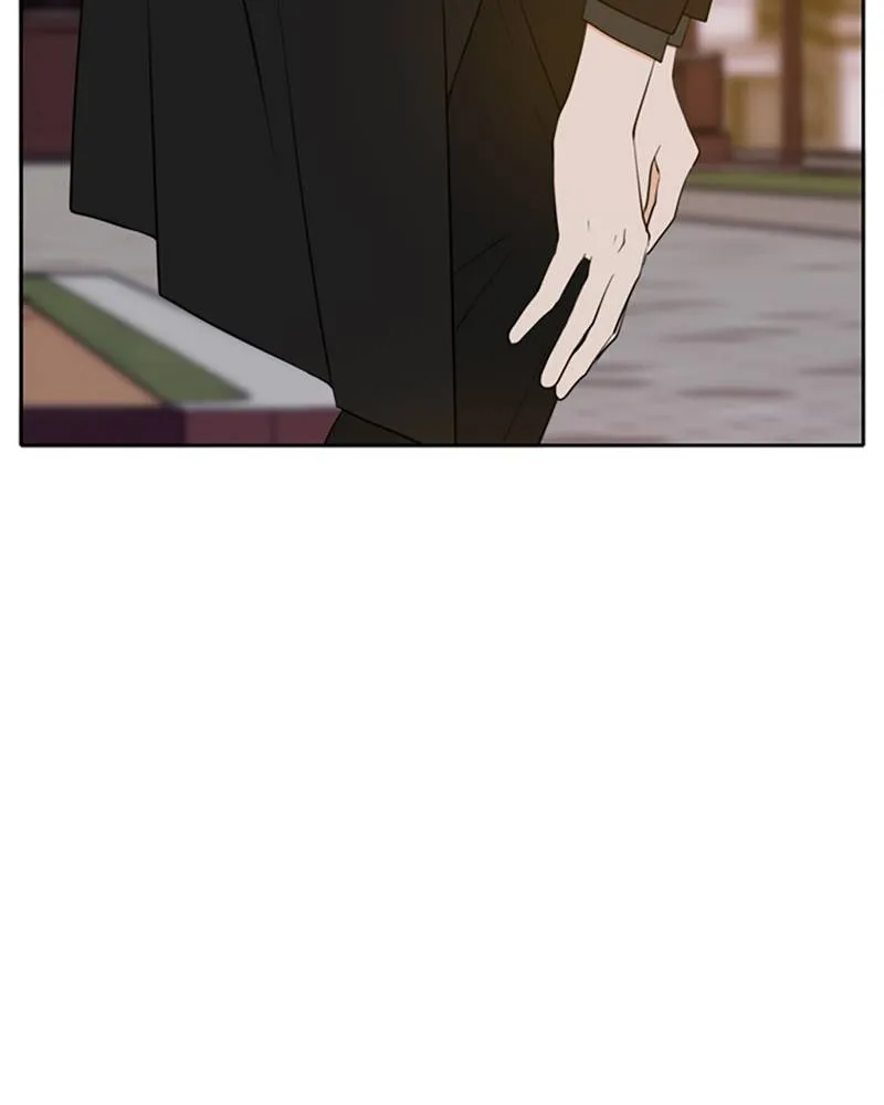 See You in My 19th Life Chapter 24 page 117 - 