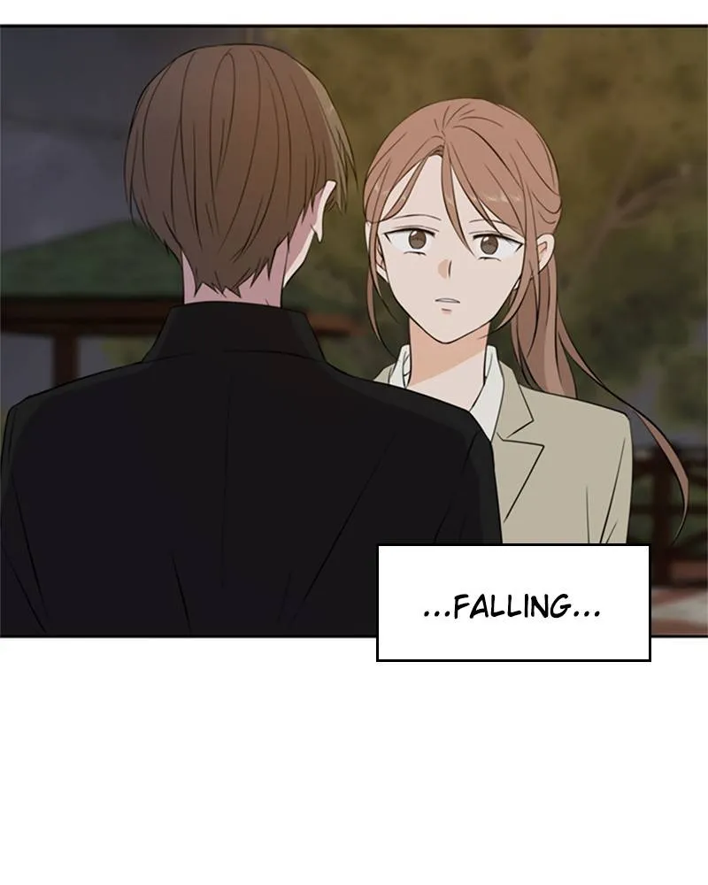 See You in My 19th Life Chapter 24 page 118 - 