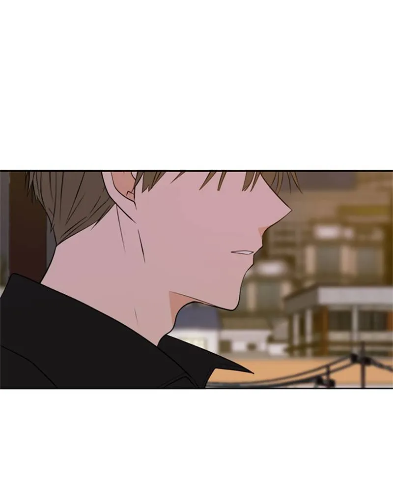 See You in My 19th Life Chapter 24 page 119 - 