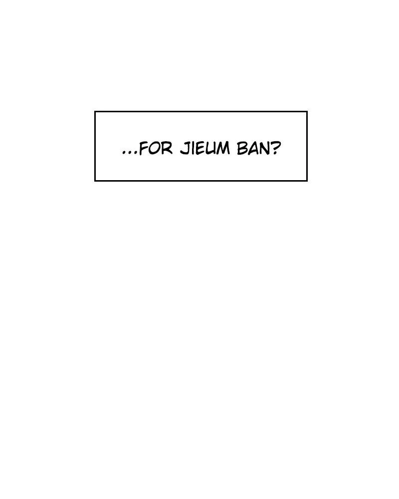 See You in My 19th Life Chapter 24 page 120 - 