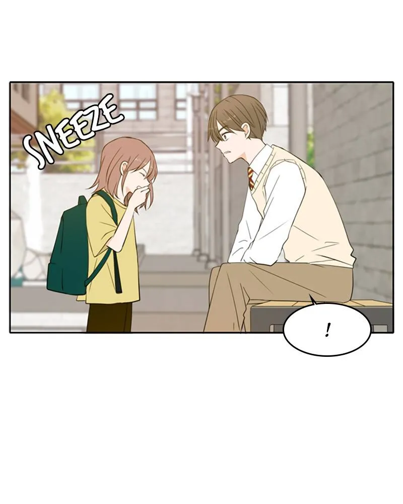 See You in My 19th Life Chapter 24 page 13 - 