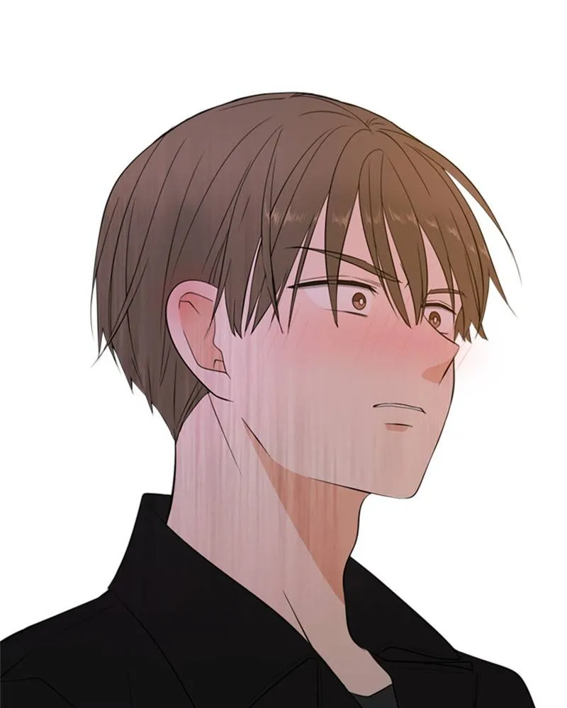 See You in My 19th Life Chapter 24 page 121 - 