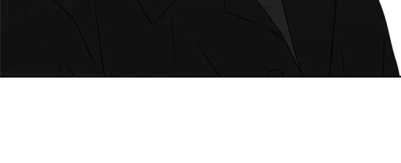 See You in My 19th Life Chapter 24 page 122 - 