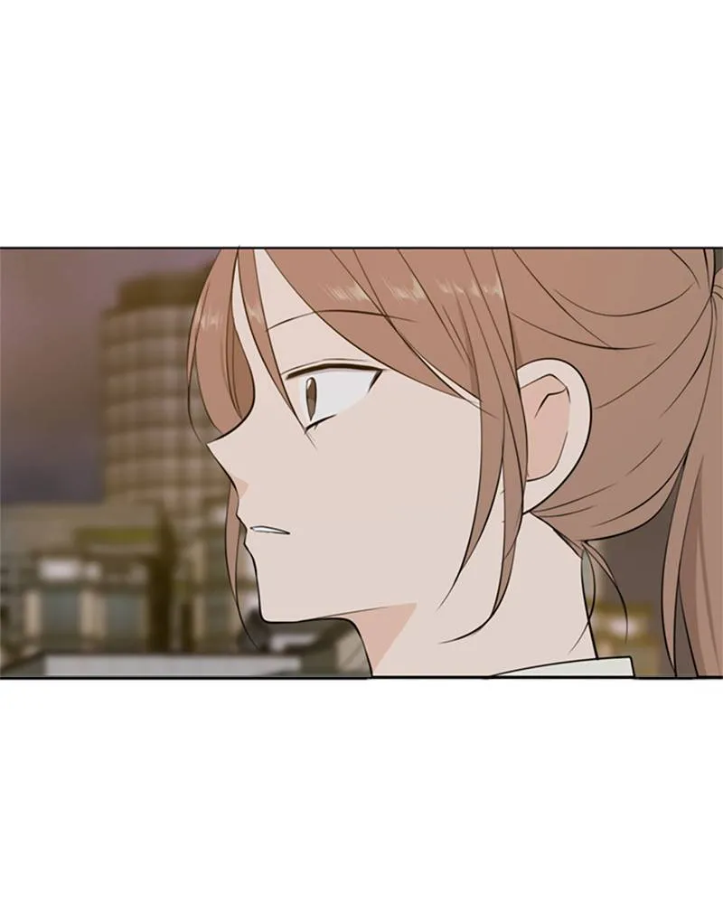 See You in My 19th Life Chapter 24 page 123 - 