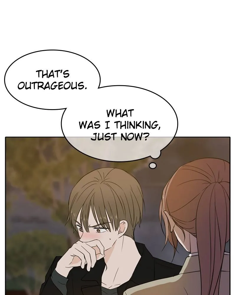See You in My 19th Life Chapter 24 page 124 - 
